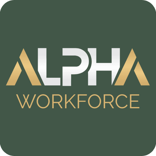Alpha Workforce